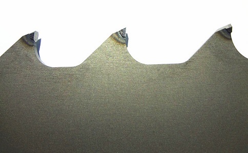 在采购TC4钛棒带锯条时,如何获得厂家满意解决方案? 在采购TC4钛棒带锯条时,如何获得厂家满意解决方案?